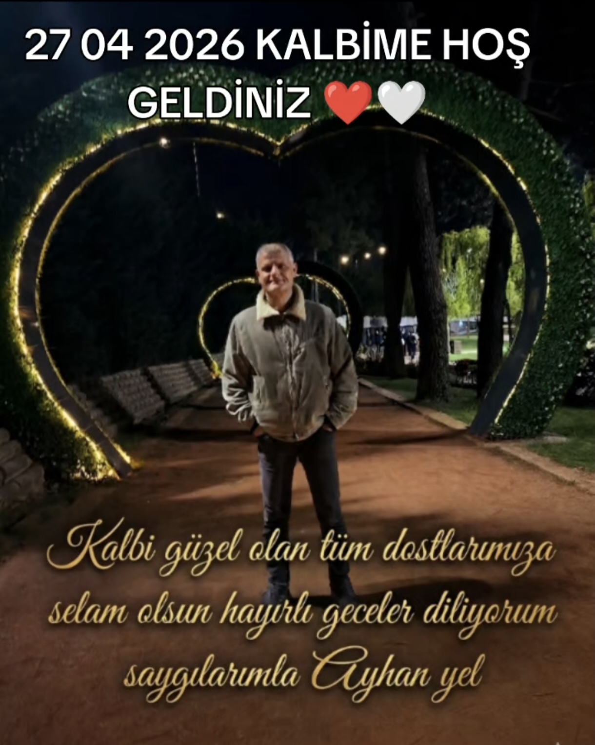 27.04.2026