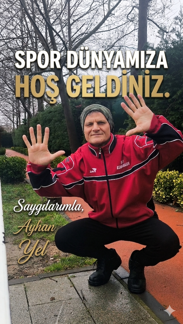 Günaydın