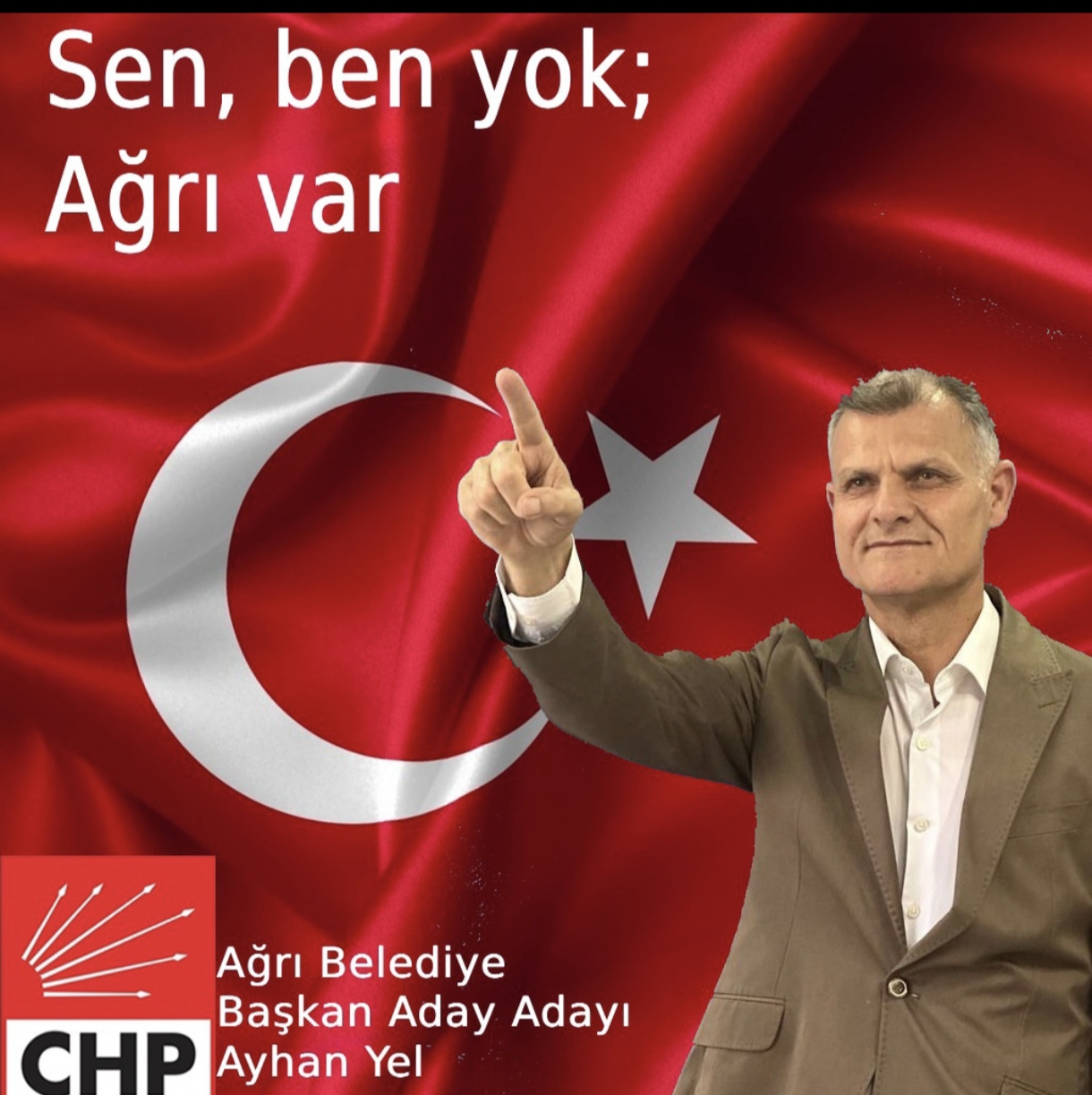 Hero