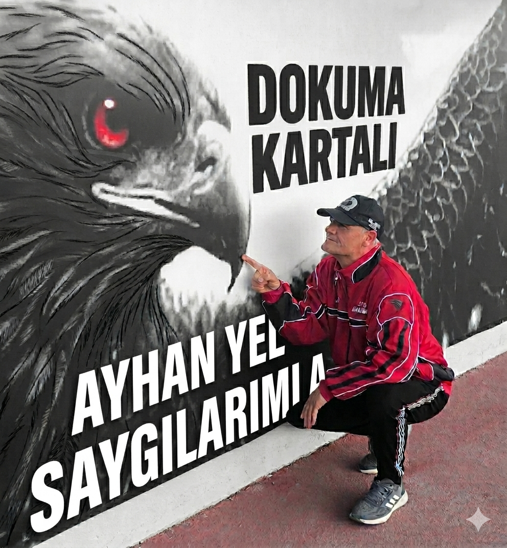 Spor