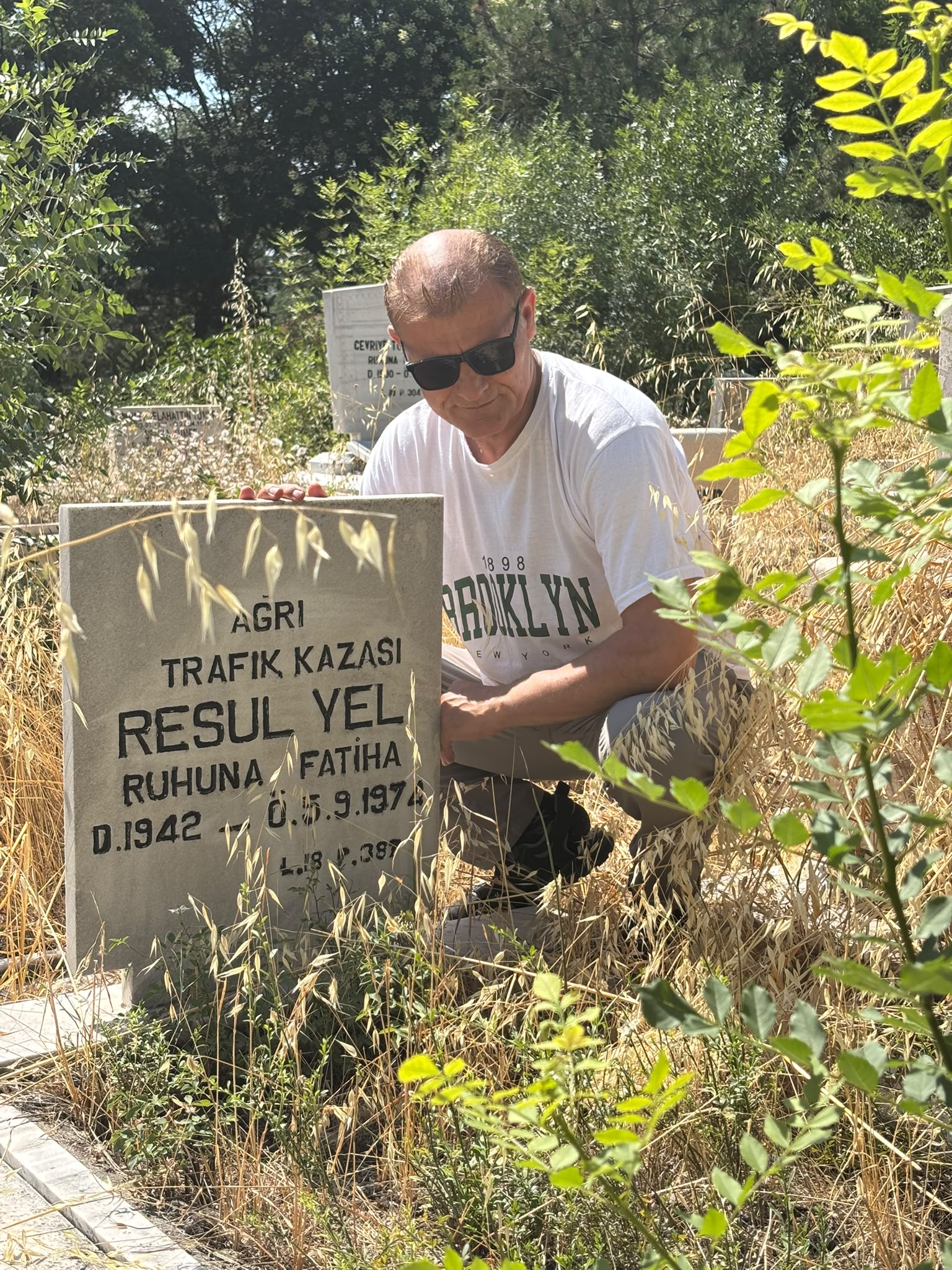 Hero