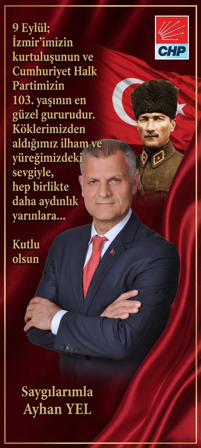 Hero