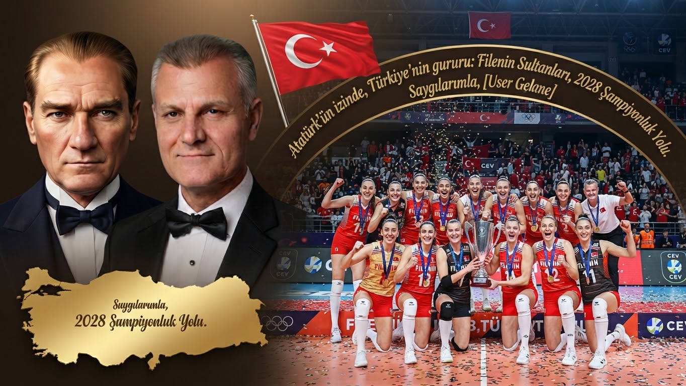 Şampiyon