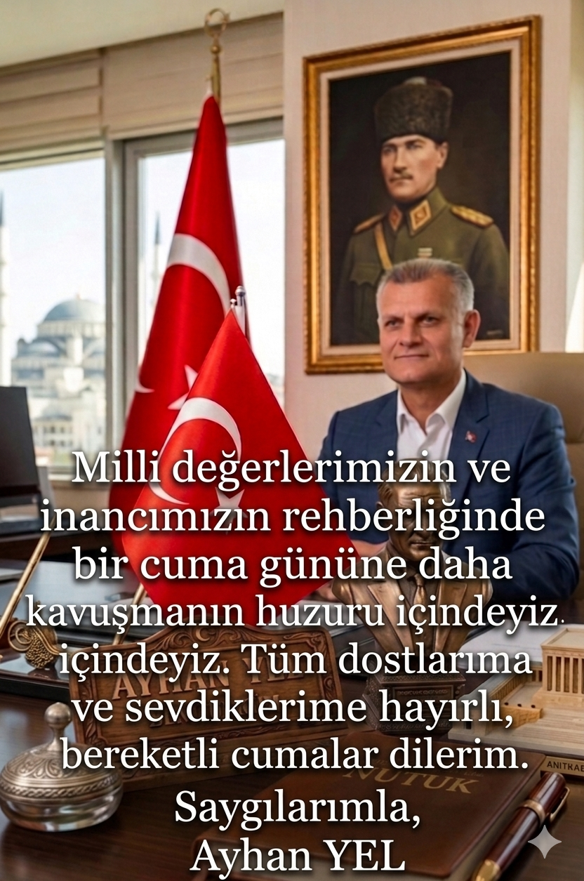 Cuma