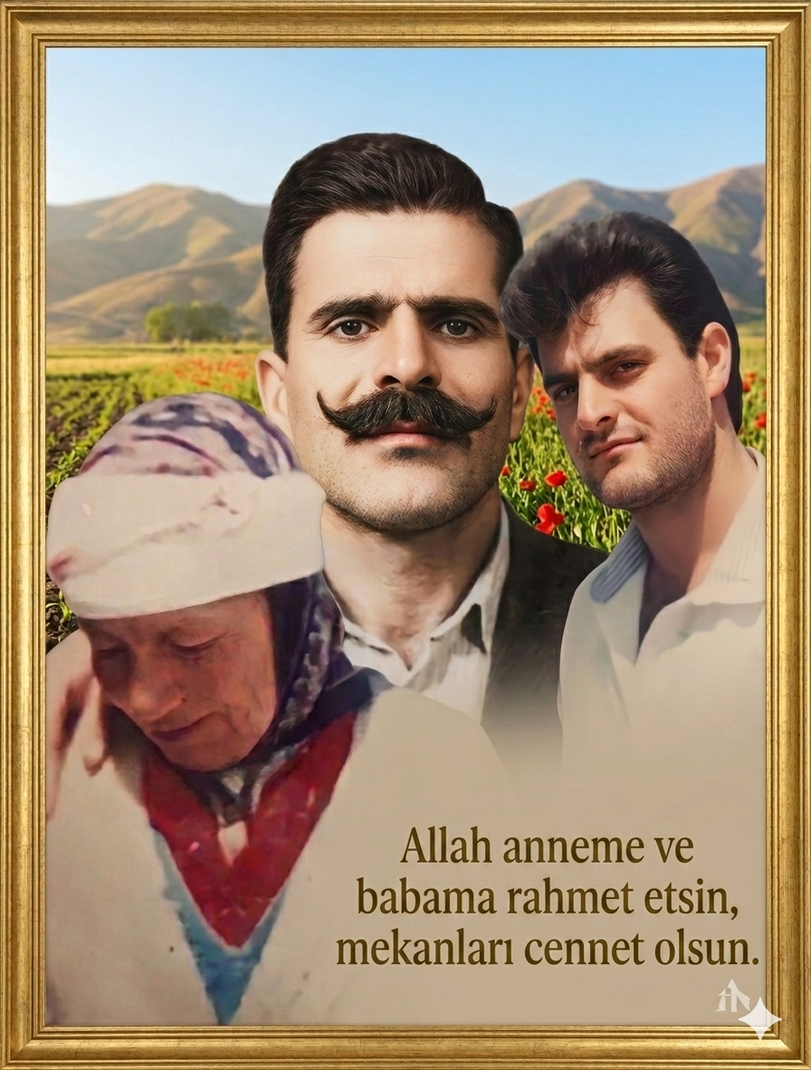 Hero