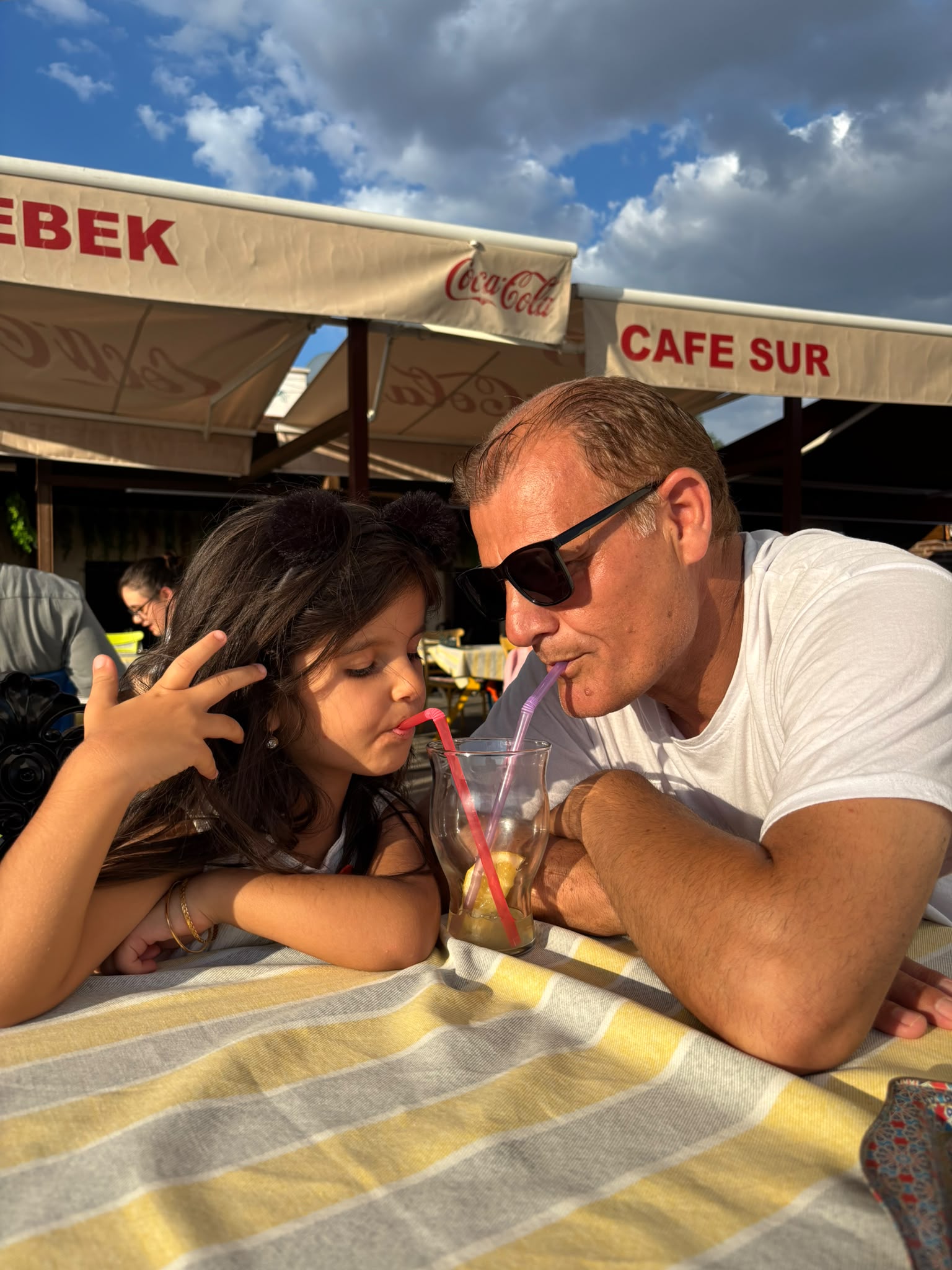 Başkent Ankara