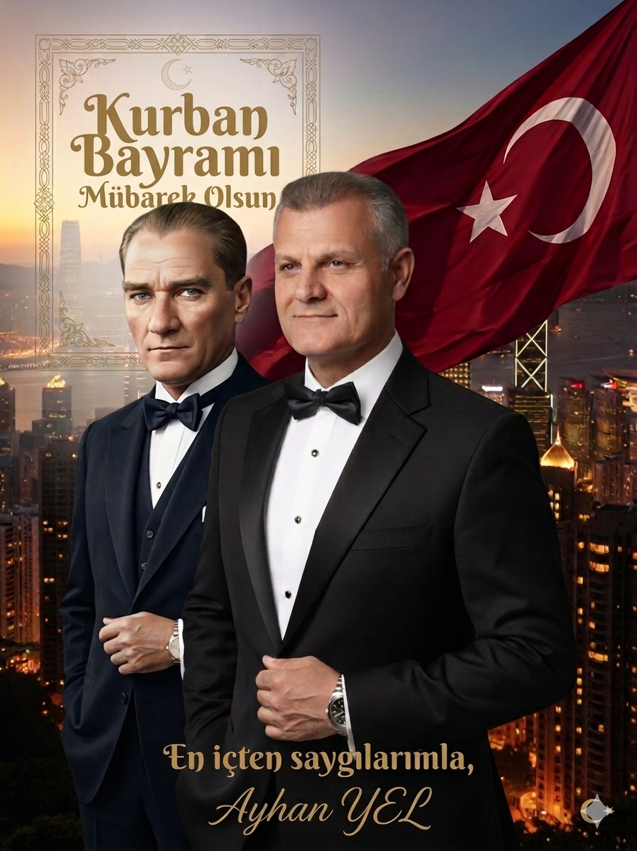 Kurban