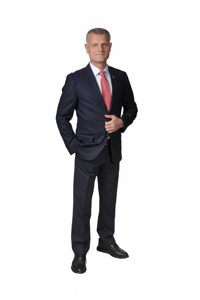 Beşiktaş Spor Kulübü Seçim Günü