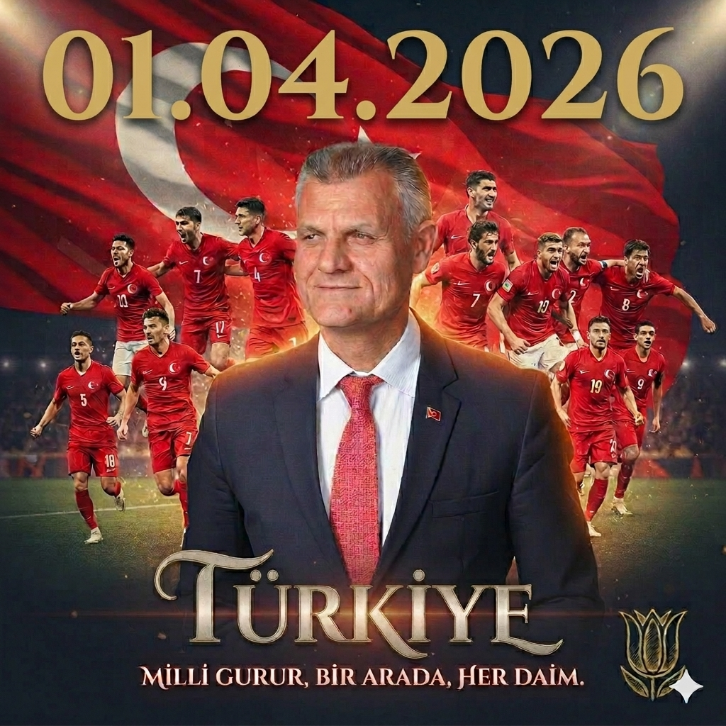 Tarih 01.04.2026